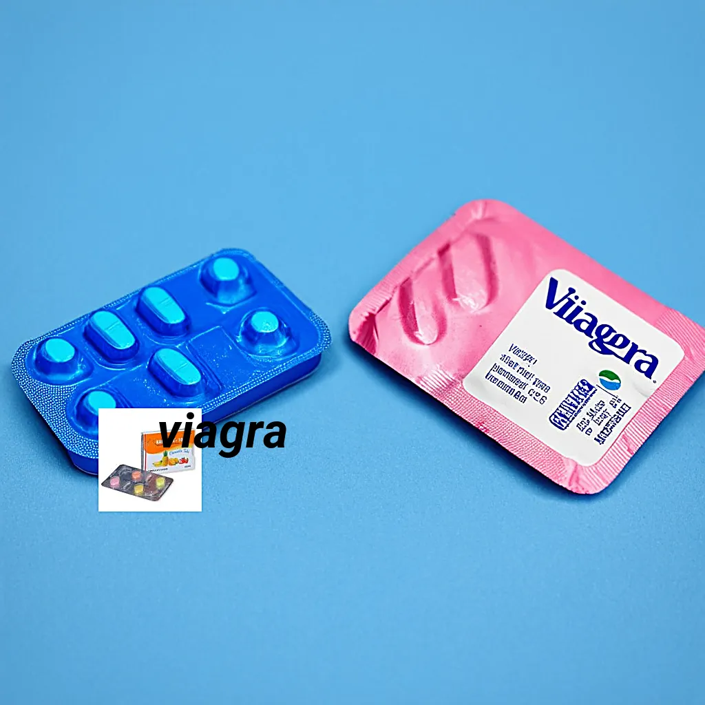 Viagra pfizer prezzo